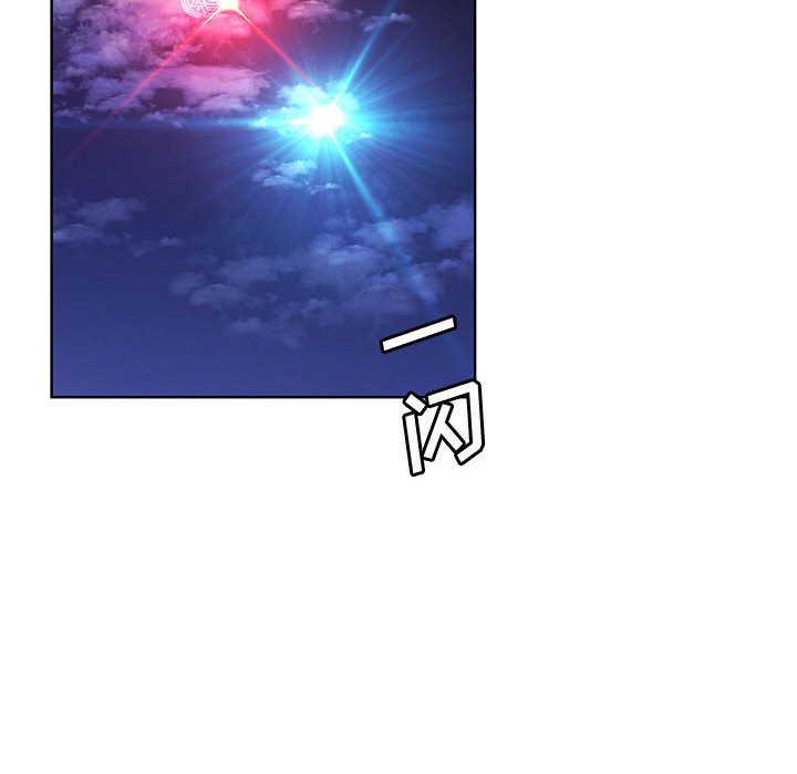 14841