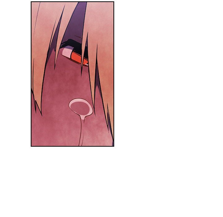 14847