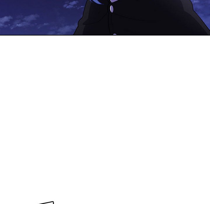 14860