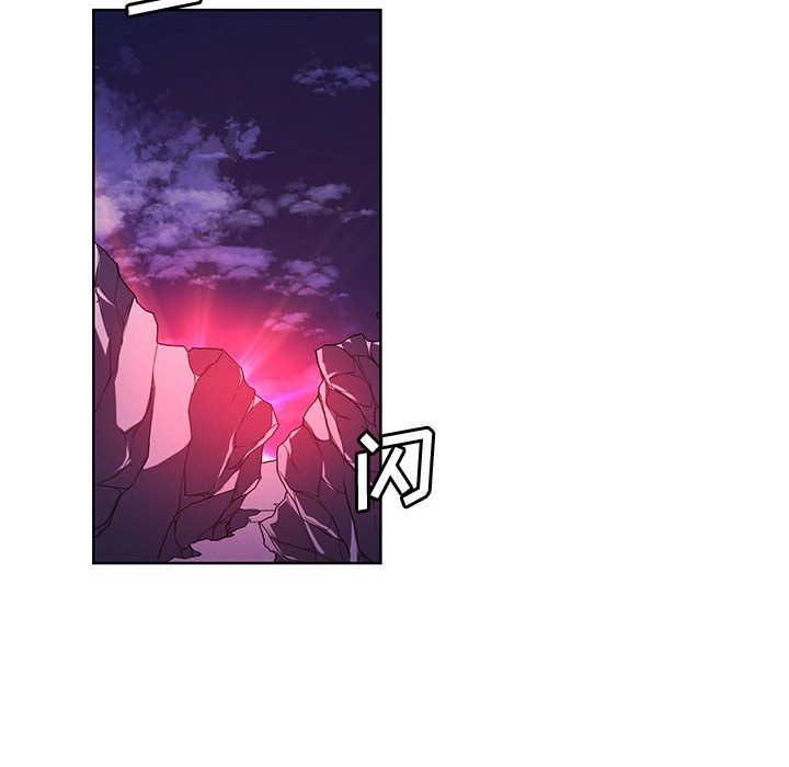 14861