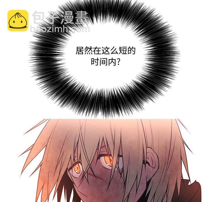 14884