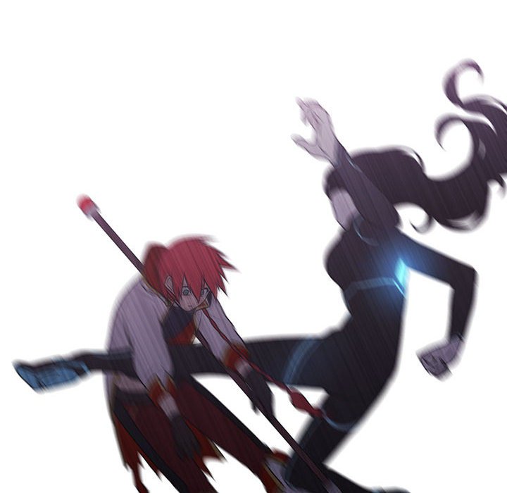 14911