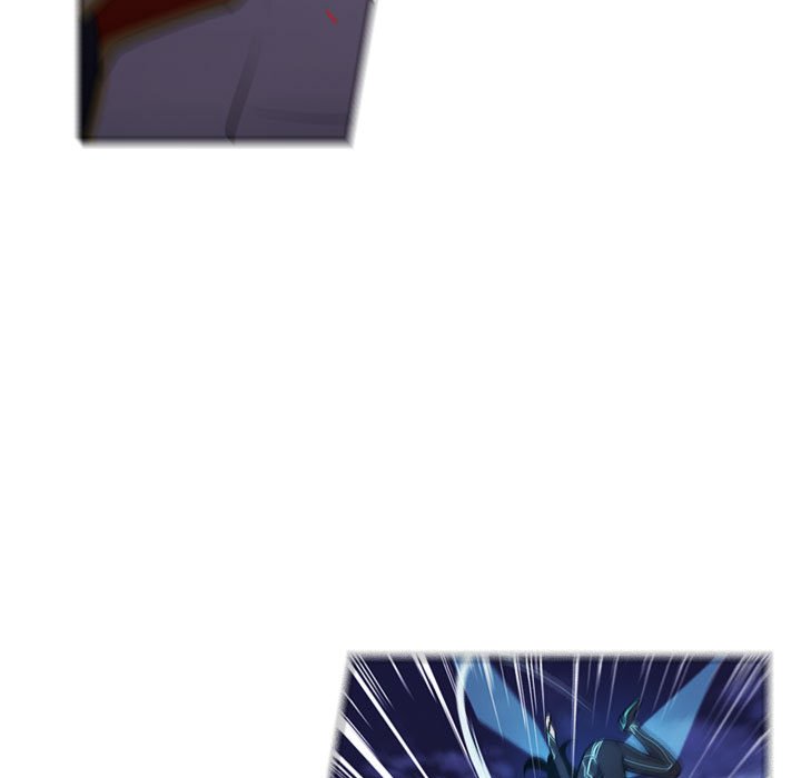 14914
