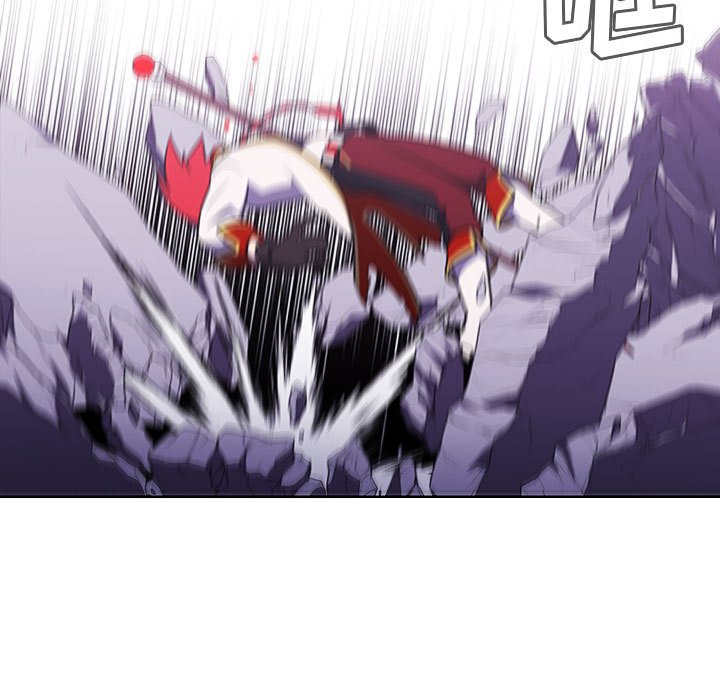 14916