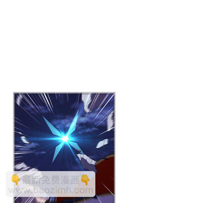 14917