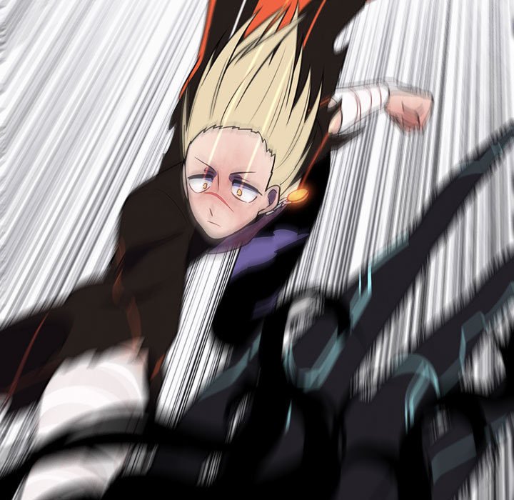 14924
