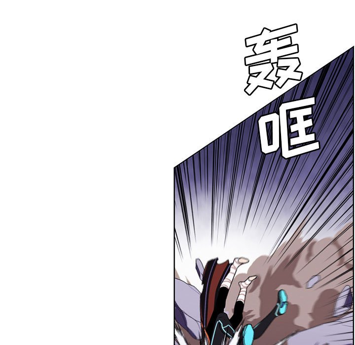 14926