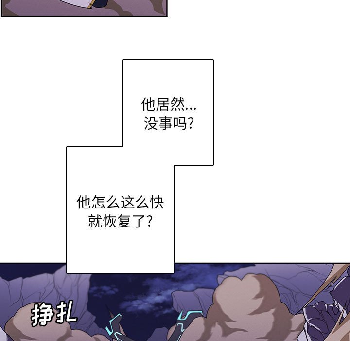 14928