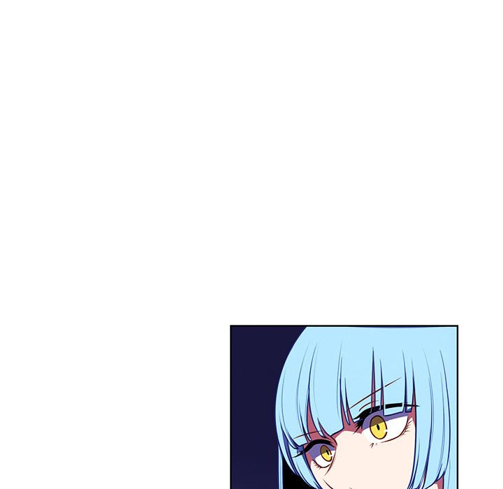 14934