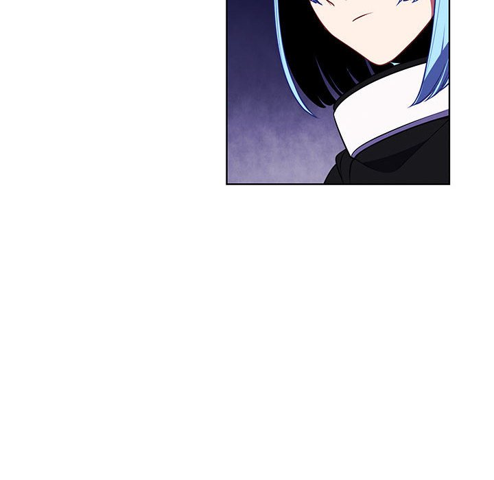 14935