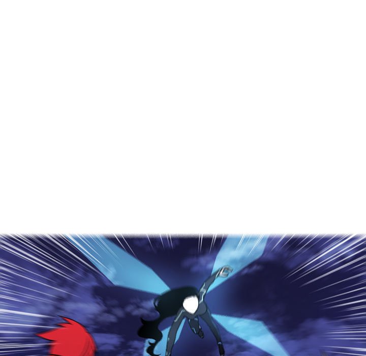 14938