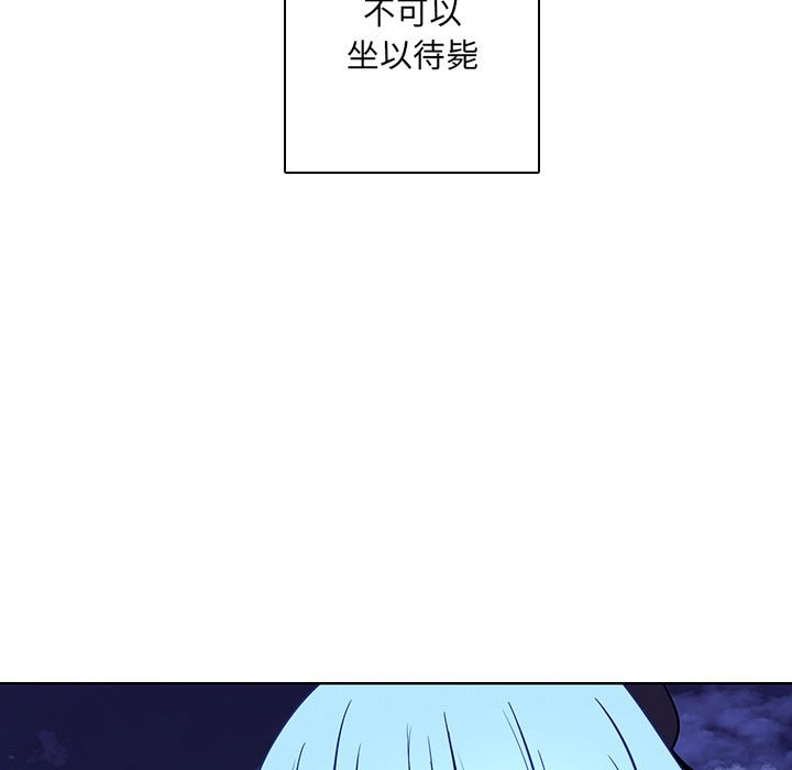 14942