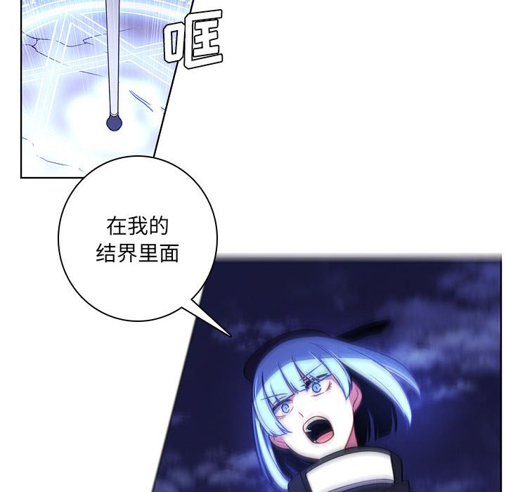 14945