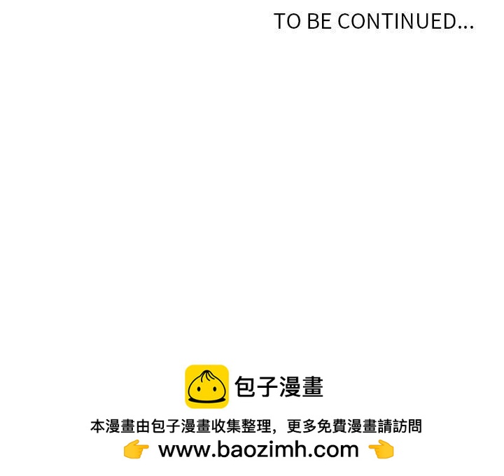 14993