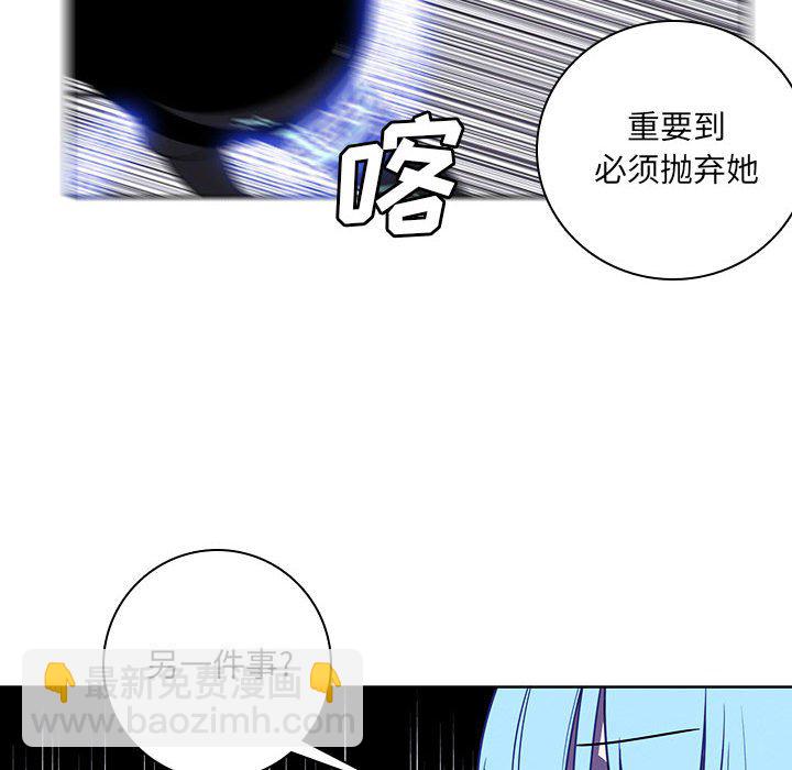 15011