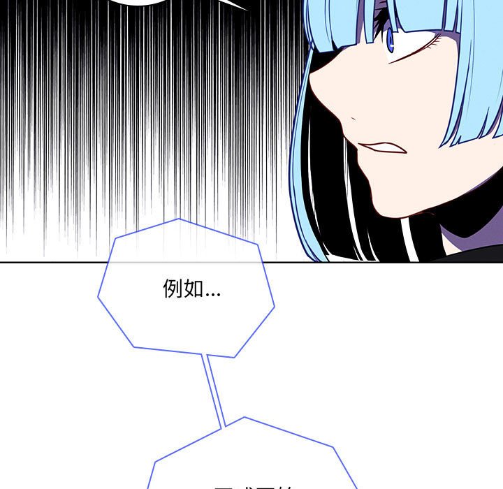 15012