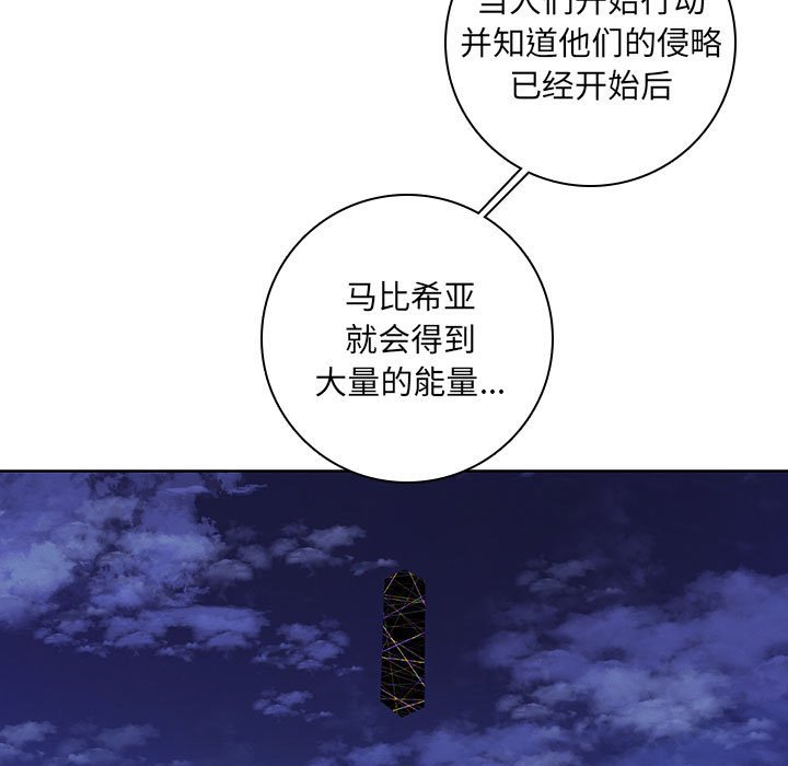 15016