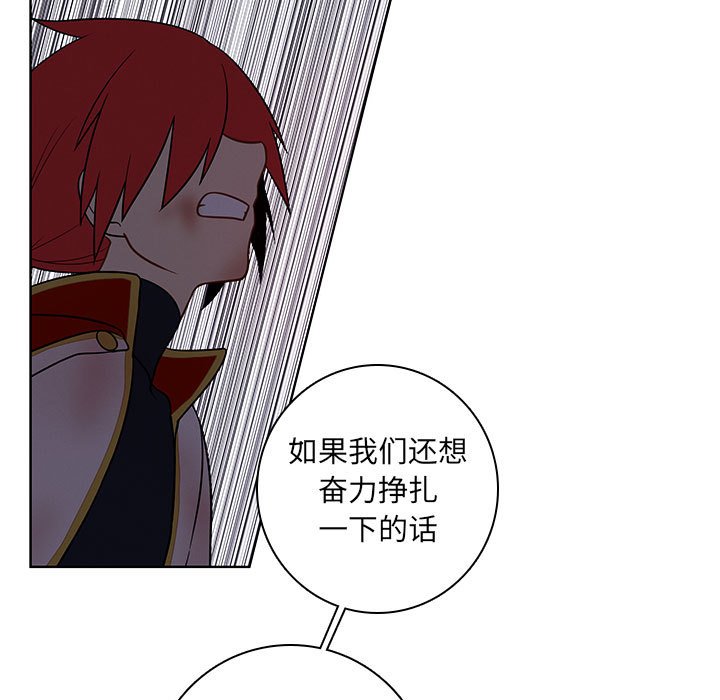 15020
