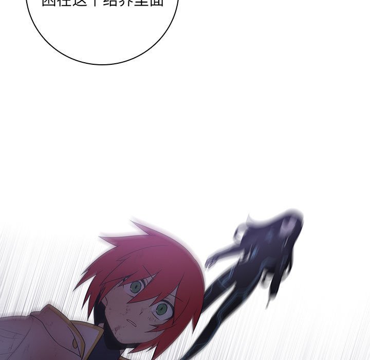 1504