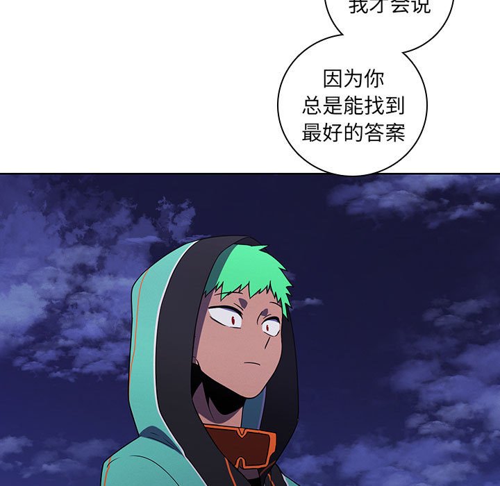 15424