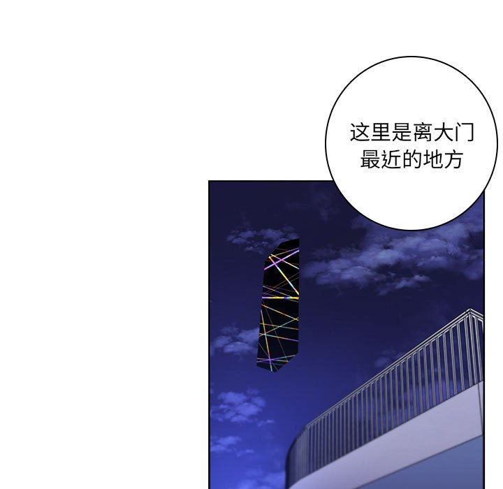 15516