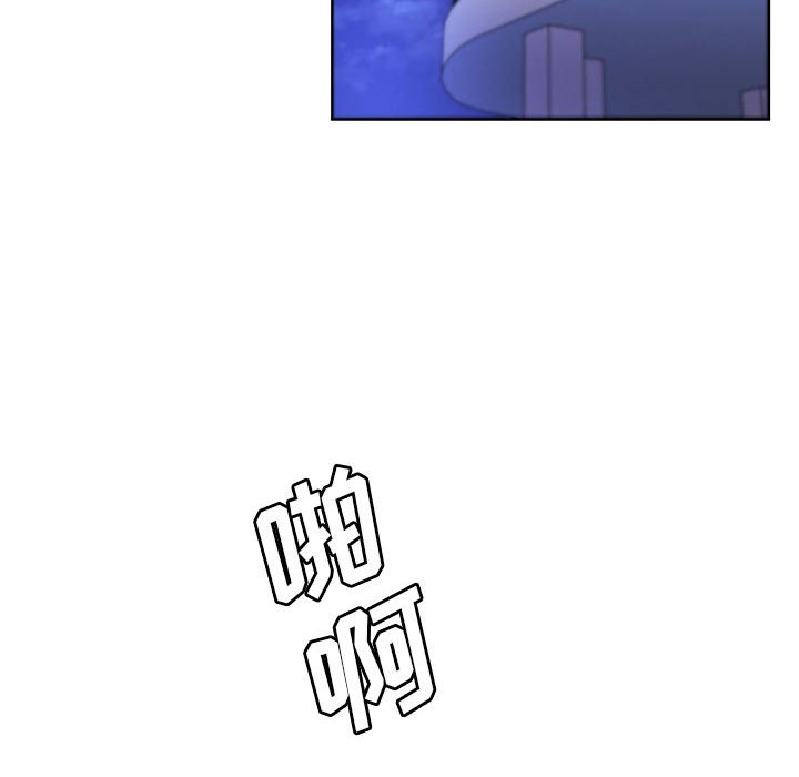 15517