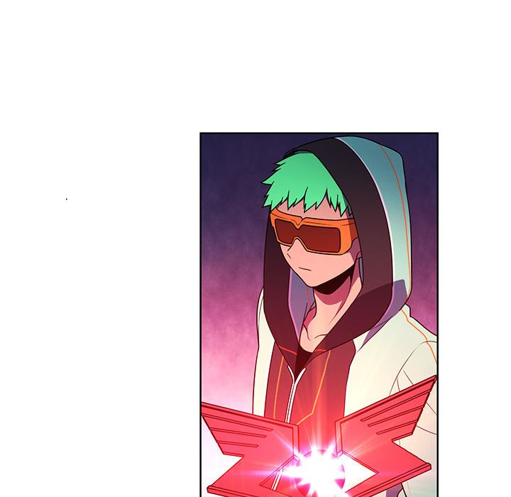15520