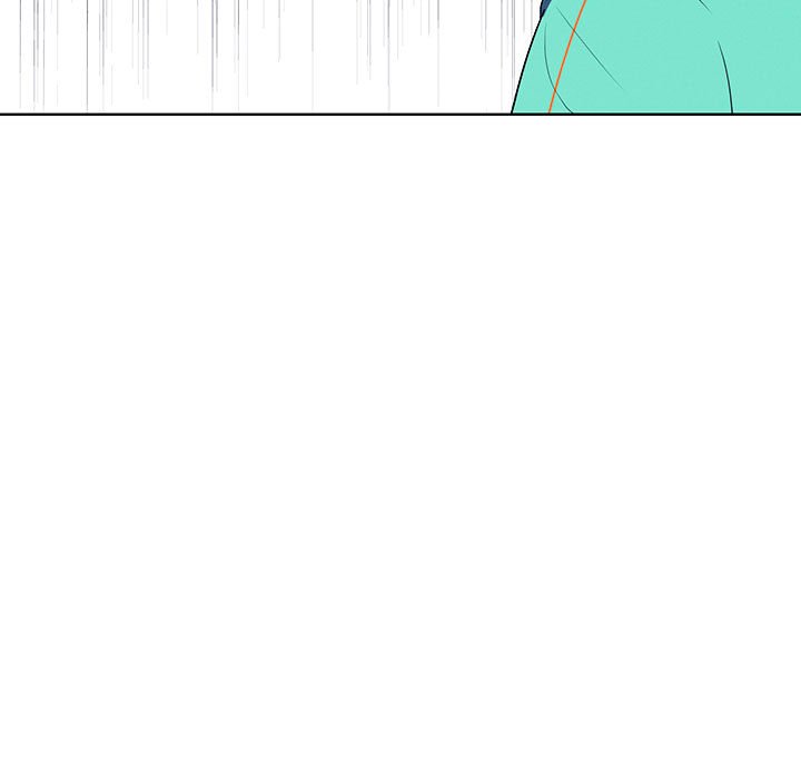 15524