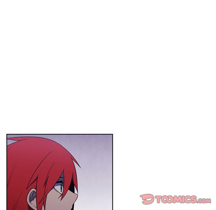 15525