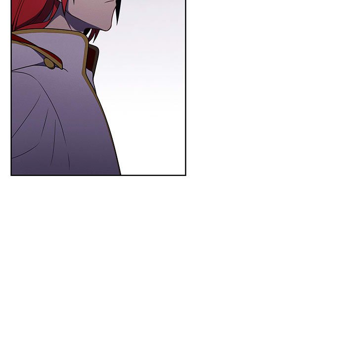 15526