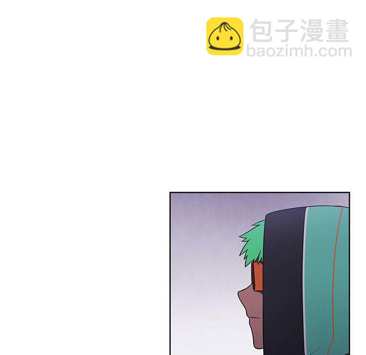 15527