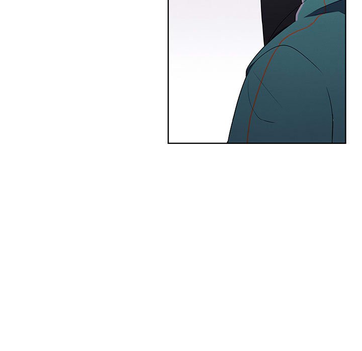 15528