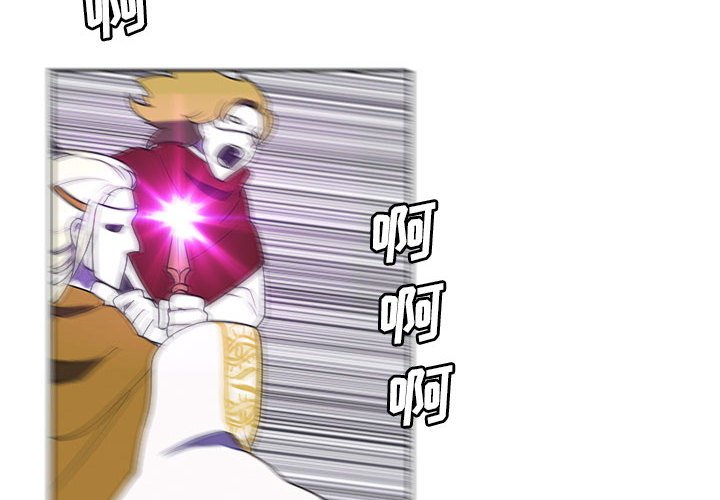1553