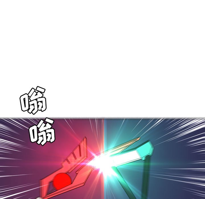 15530