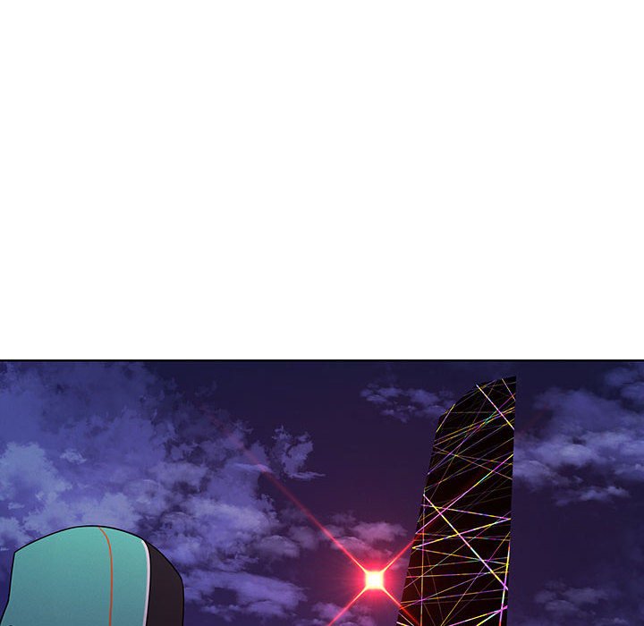 15535