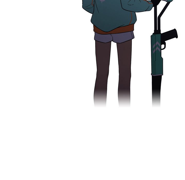 15538