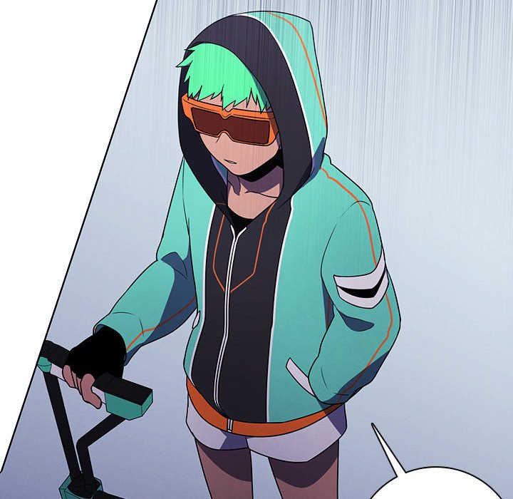 15541