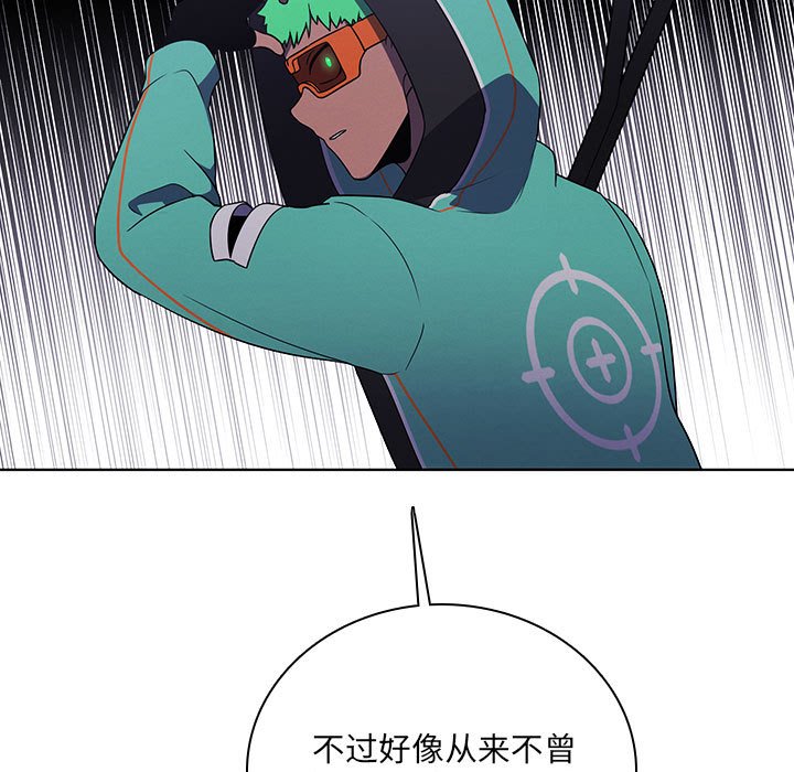 15544