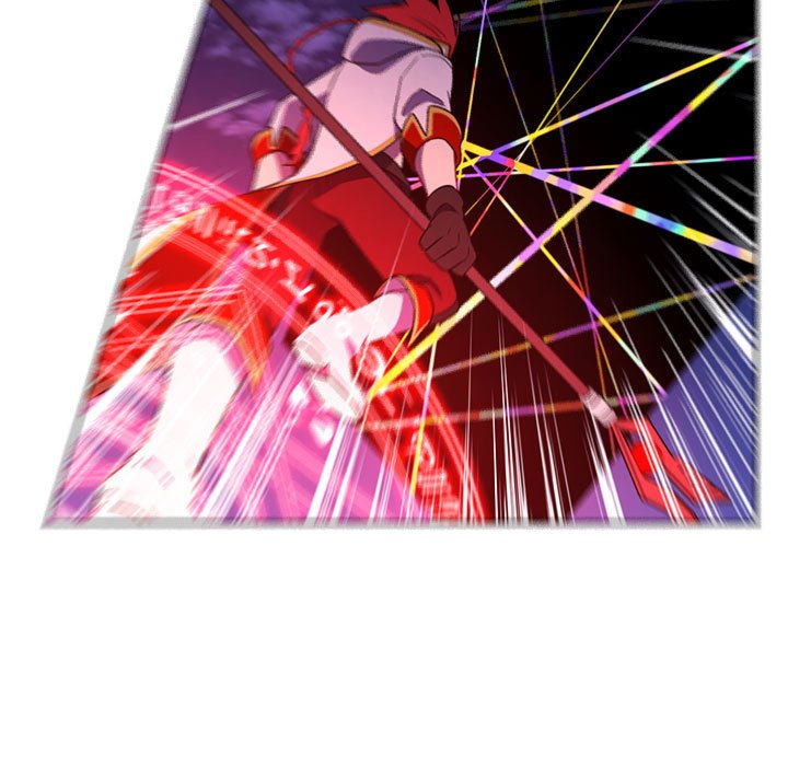 15564