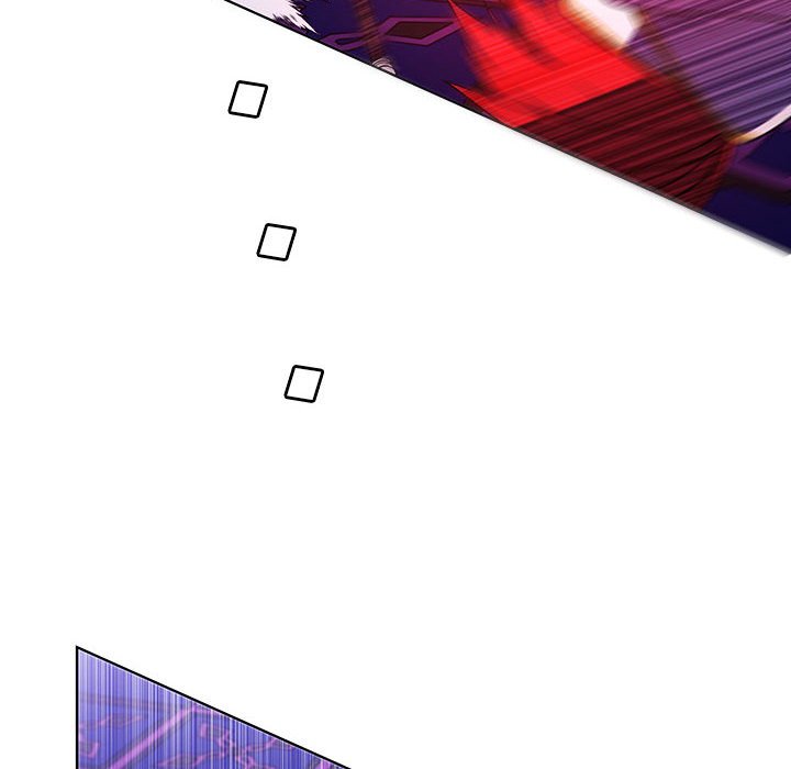 15568