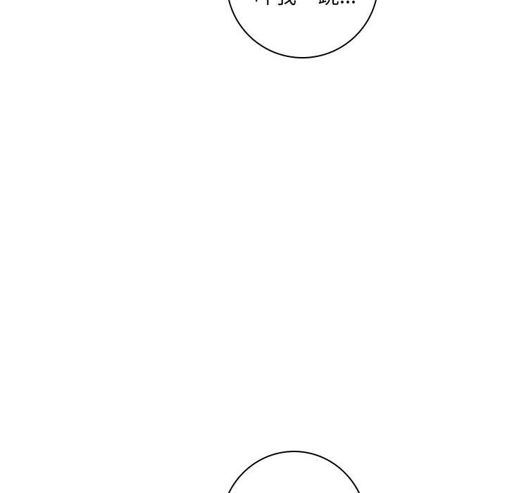 15570