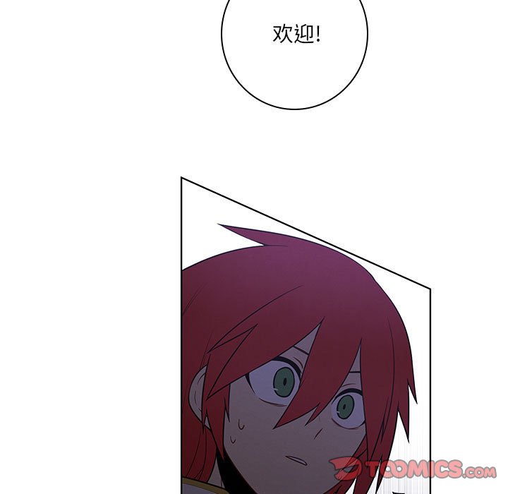15571