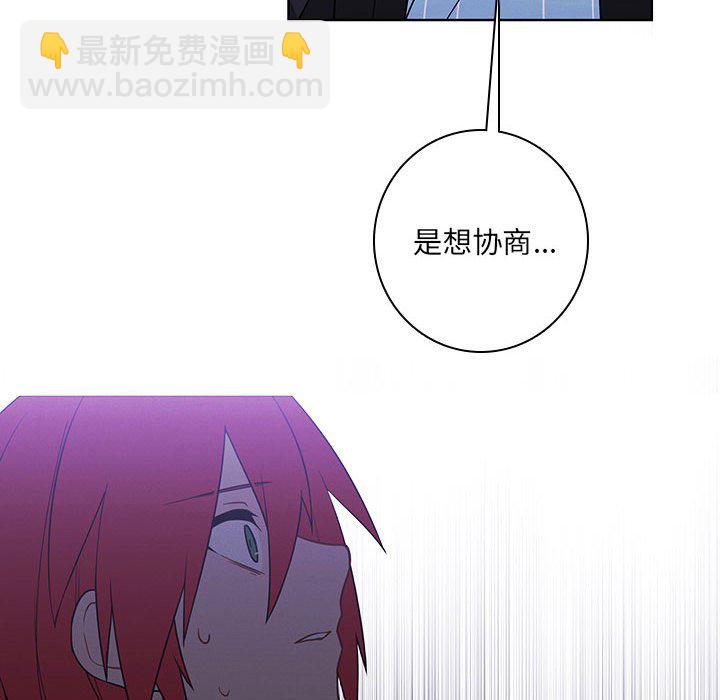 15578