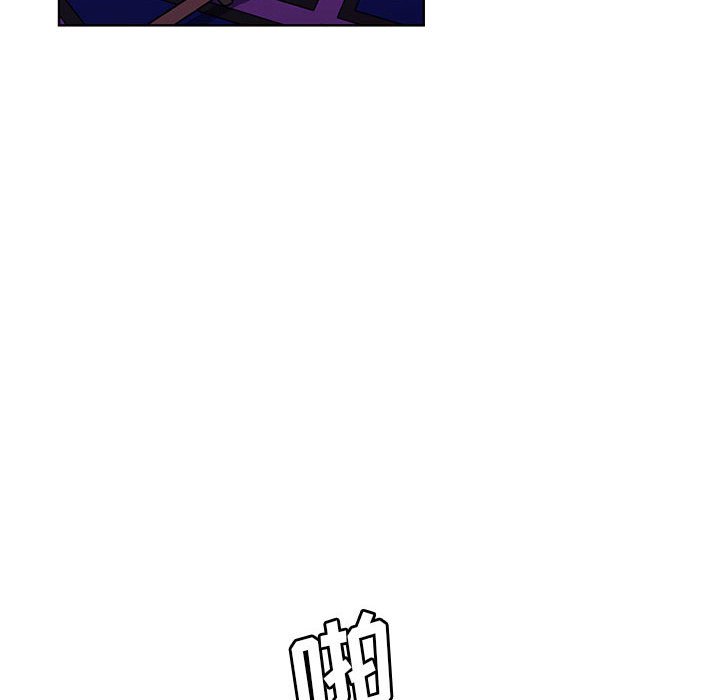 15582
