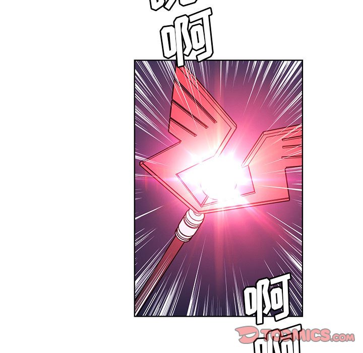 15583
