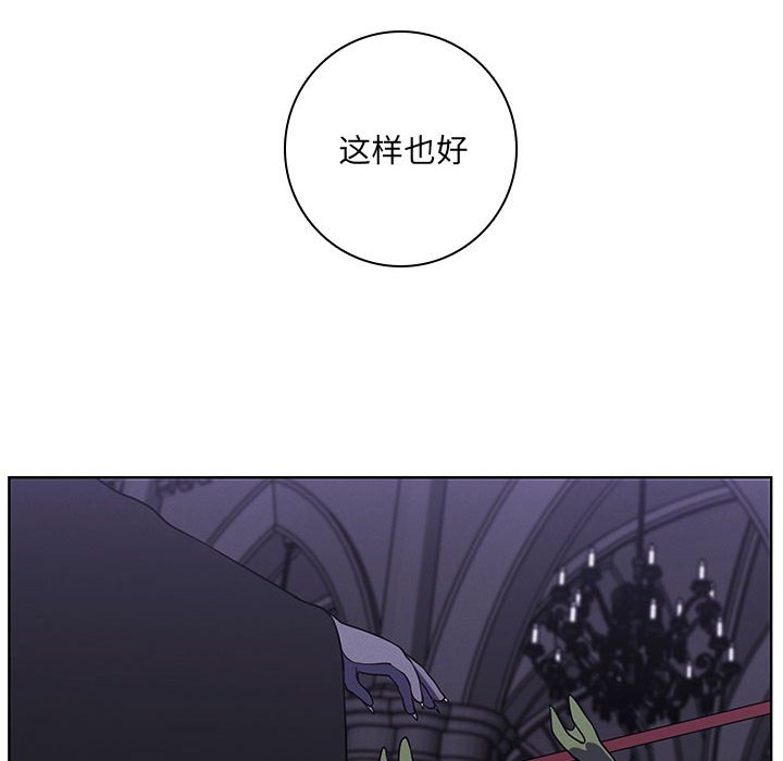 15588