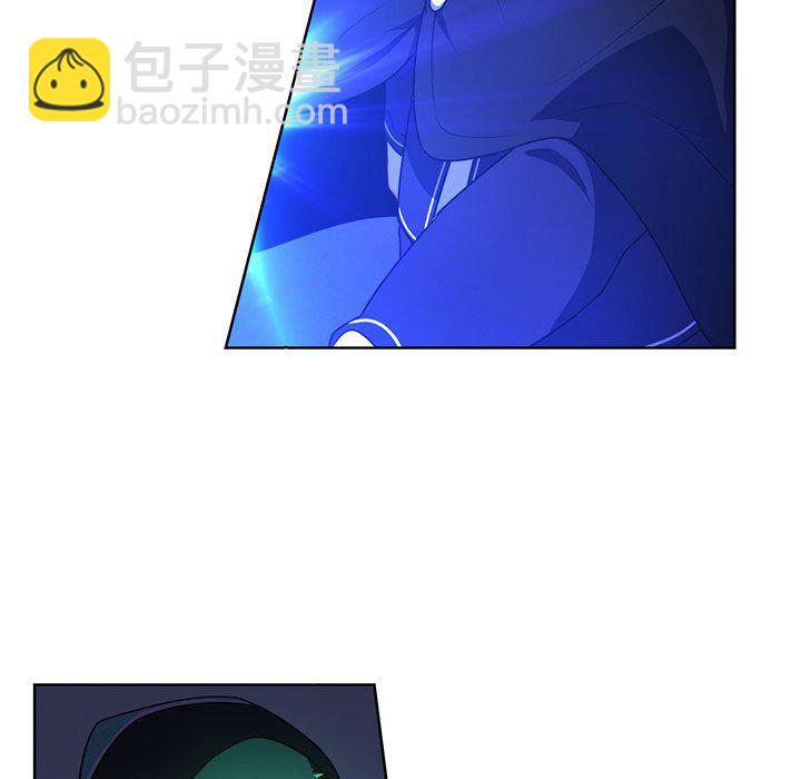 15712
