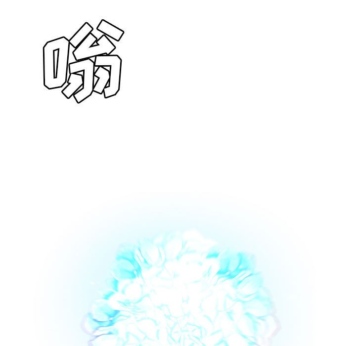 15716