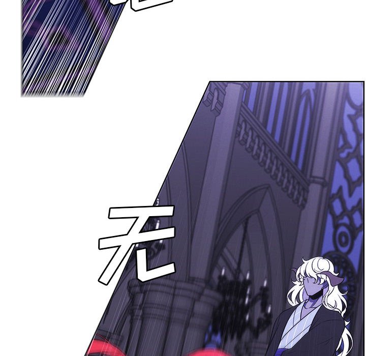 15719