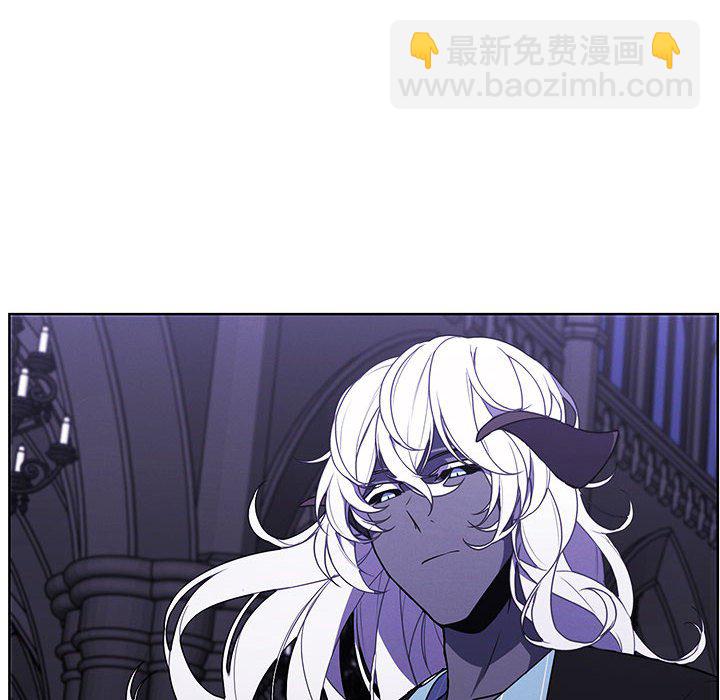 15721
